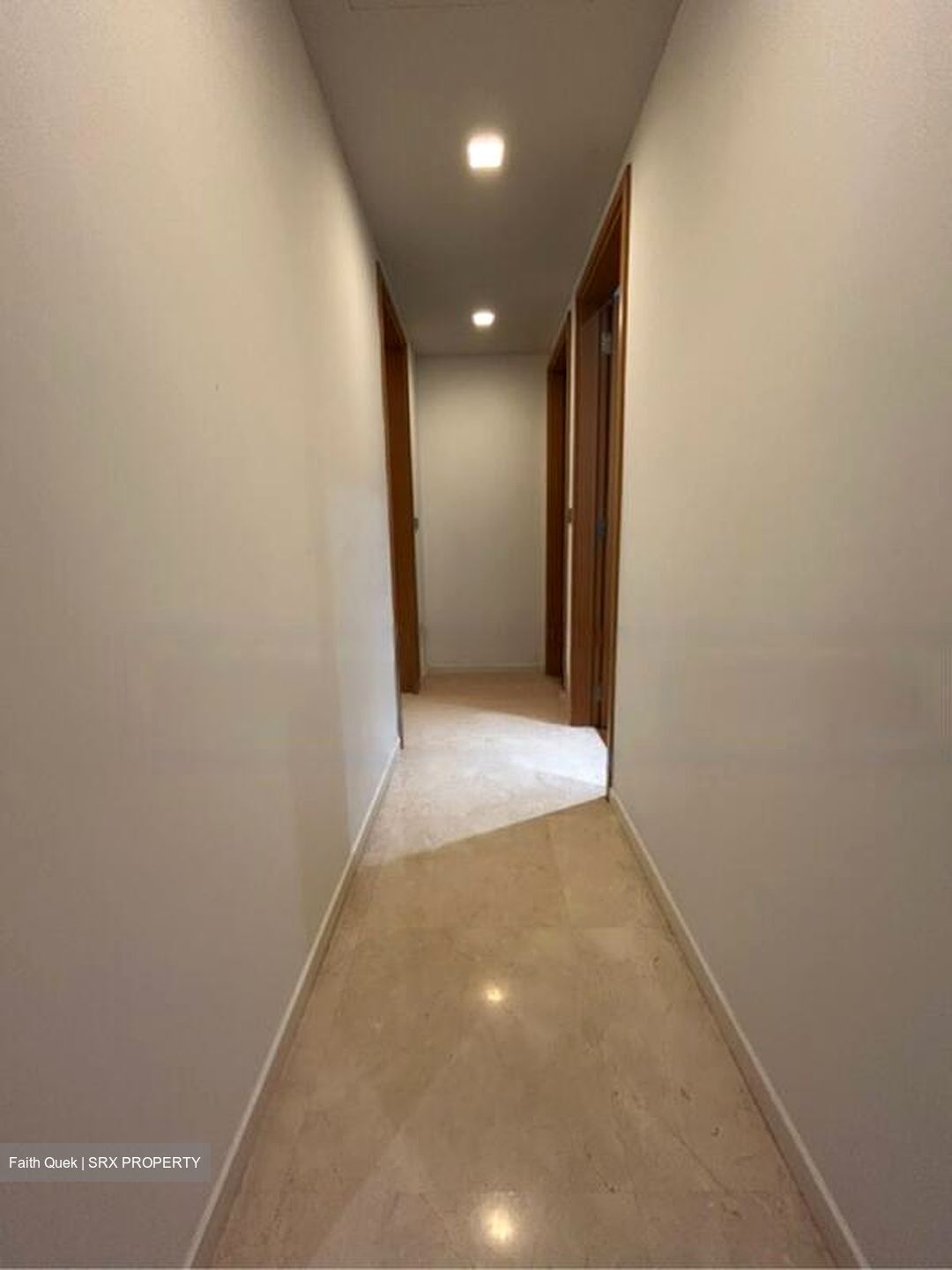 The Peak@Balmeg (D5), Condominium #449350951
